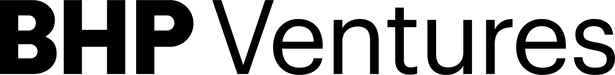 BHP Ventures