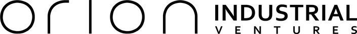 Orion Industrial Ventures