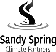 Sandy Spring Climate Partners