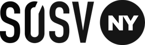 SOSV